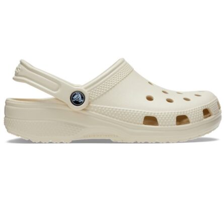 Crocs Classic Clog ανδρικά σαμπό 10001