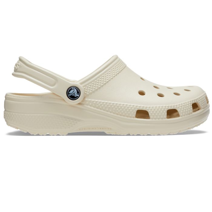 Crocs Classic Clog ανδρικά σαμπό 10001 Crocs Classic Clog ανδρικά σαμπό 10001