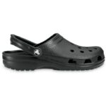 Crocs Classic Clog ανδρικά σαμπό 10001