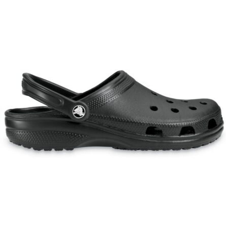 Crocs Classic Clog ανδρικά σαμπό 10001