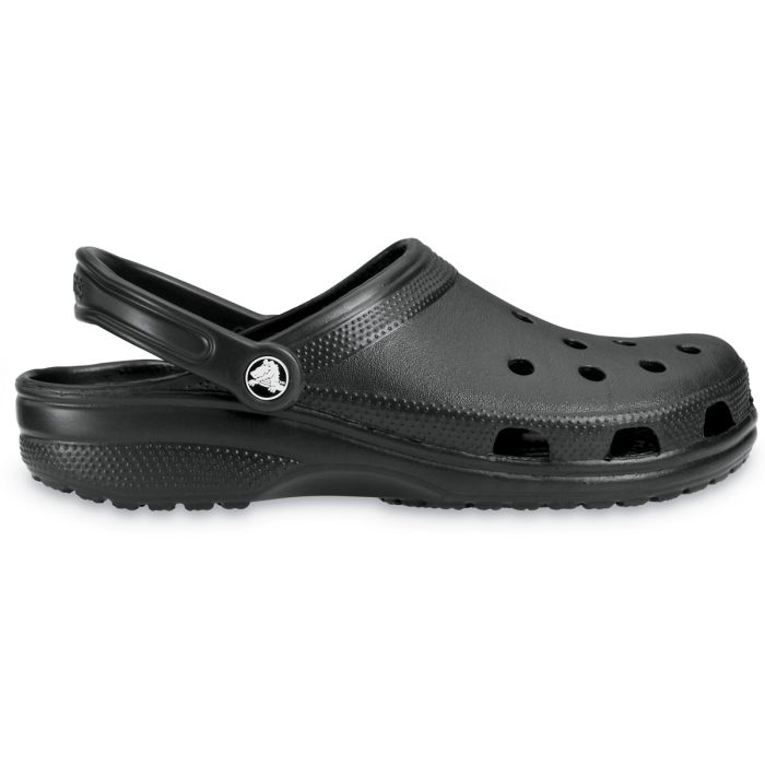 Crocs Classic Clog ανδρικά σαμπό 10001 Crocs Classic Clog ανδρικά σαμπό 10001