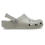 Crocs Classic Clog ανδρικά σαμπό 10001