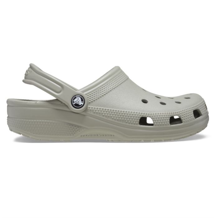 Crocs Classic Clog ανδρικά σαμπό 10001 Crocs Classic Clog ανδρικά σαμπό 10001