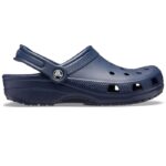 Crocs Classic Clog ανδρικά σαμπό 10001
