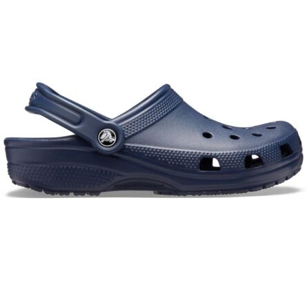 Crocs Classic Clog ανδρικά σαμπό 10001