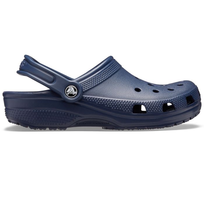 Crocs Classic Clog ανδρικά σαμπό 10001 Crocs Classic Clog ανδρικά σαμπό 10001