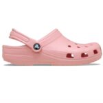 Crocs Classic Clog ανδρικά σαμπό 10001