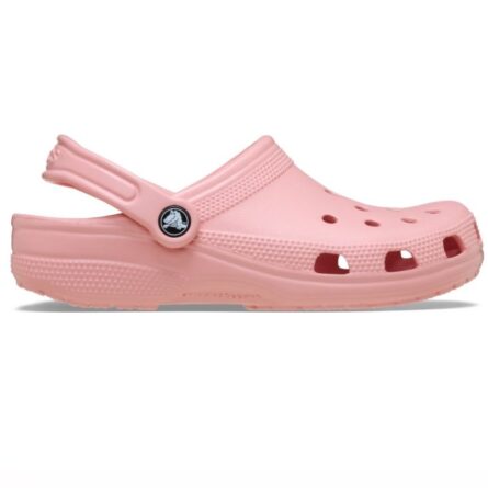 Crocs Classic Clog ανδρικά σαμπό 10001