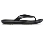 Crocs Crocband Flip σαγιονάρες Unisex 11033