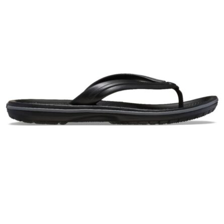 Crocs Crocband Flip σαγιονάρες Unisex 11033