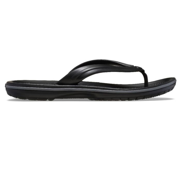 Crocs Crocband Flip σαγιονάρες Unisex 11033 Crocs Crocband Flip σαγιονάρες Unisex 11033