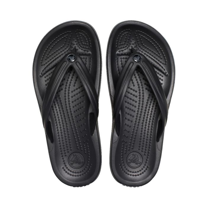 Danaos