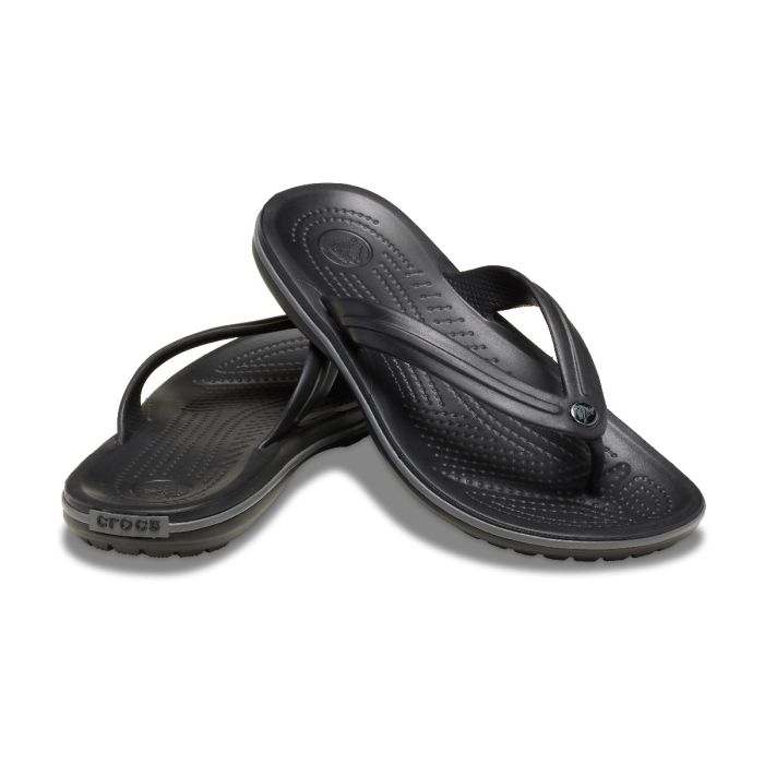Danaos