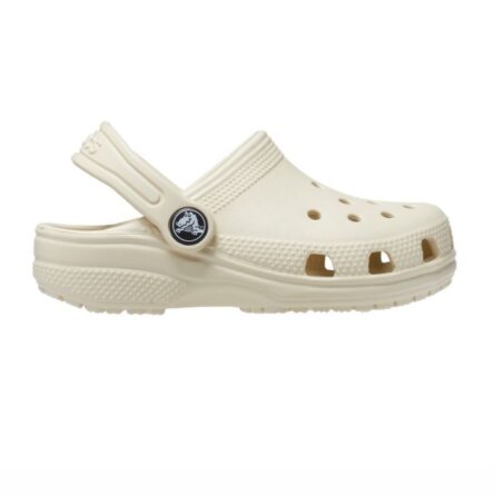 CROCS Classic Clog T παιδικά πέδιλα 206990