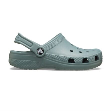 CROCS Classic Clog T παιδικά πέδιλα 206990