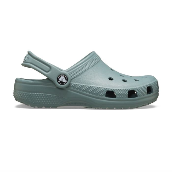 CROCS Classic Clog T παιδικά πέδιλα 206990