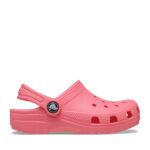 CROCS Classic Clog T παιδικά πέδιλα 206990