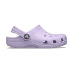 CROCS Classic Clog T παιδικά πέδιλα 206990
