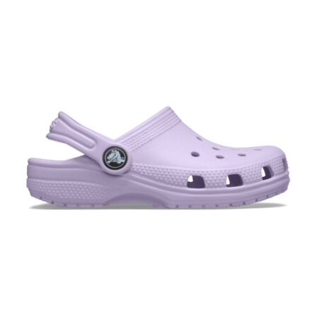 CROCS Classic Clog T παιδικά πέδιλα 206990