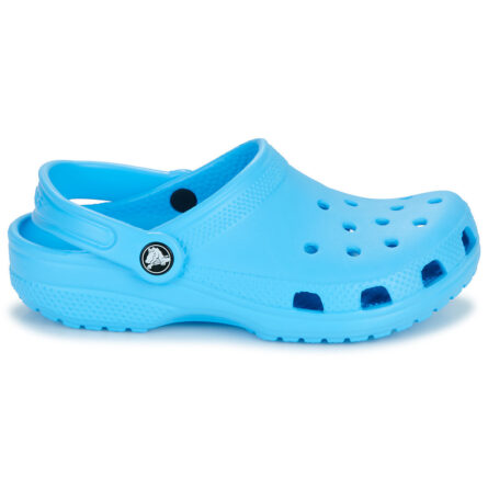 LIGHTBLUE