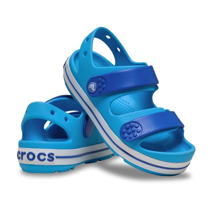 Danaos