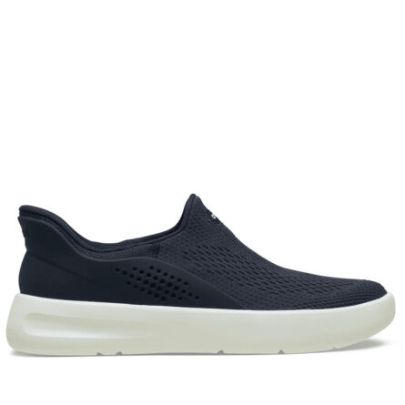 Crocs No Hands Slip On M ανδρικά παπούτσια sneakers 211385