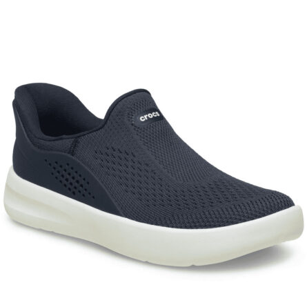 Danaos