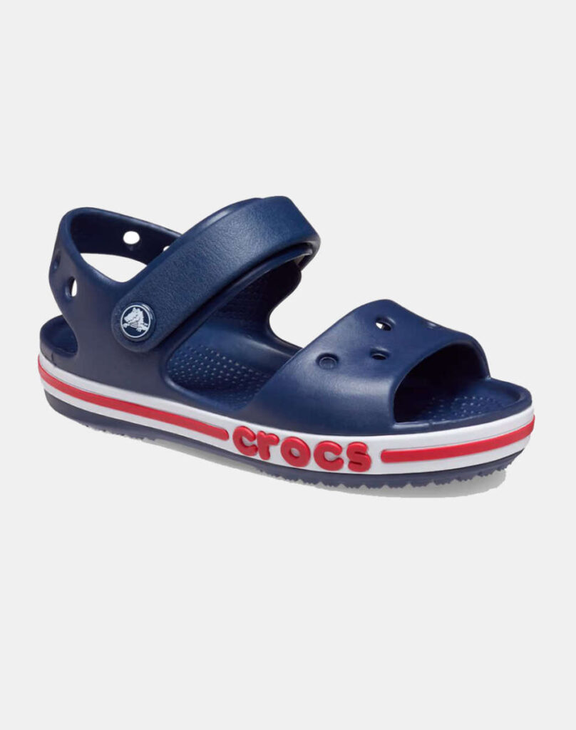 Danaos