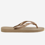 Havaianas Top Tiras γυναικείες σαγιονάρες 4137428