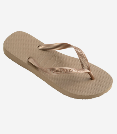 Danaos