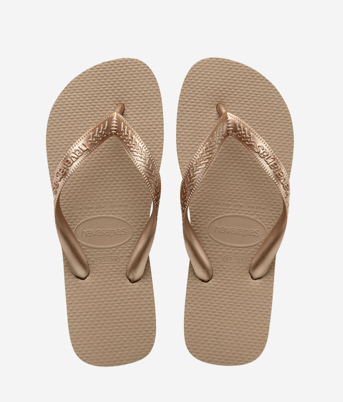 Danaos