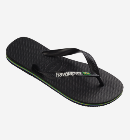Danaos