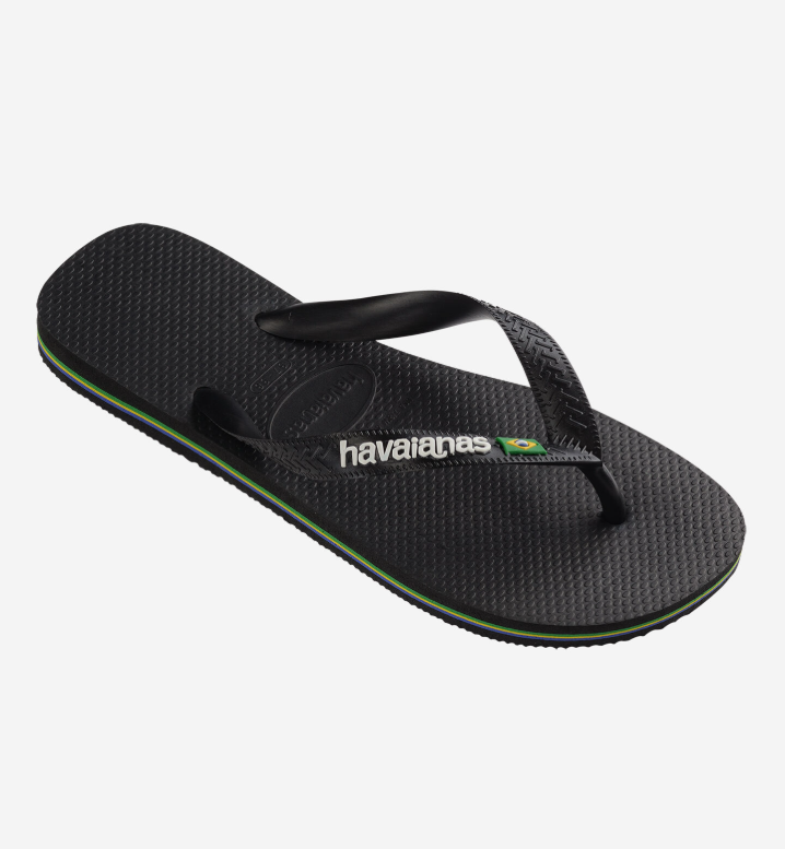 Danaos