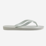 Havaianas Top γυναικείες σαγιονάρες 4000029.0001