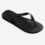 Havaianas Top ανδρικές σαγιονάρες 4000029.0090