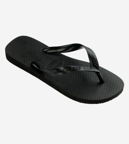 Havaianas Top ανδρικές σαγιονάρες 4000029.0090