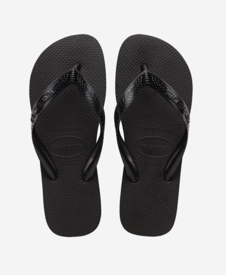Danaos