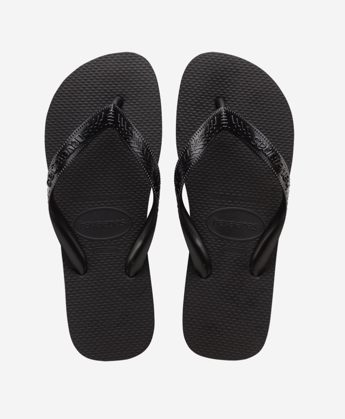 Danaos