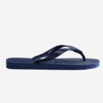 Havaianas Top ανδρικές σαγιονάρες 4000029.0555