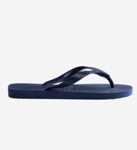 Havaianas Top ανδρικές σαγιονάρες 4000029.0555