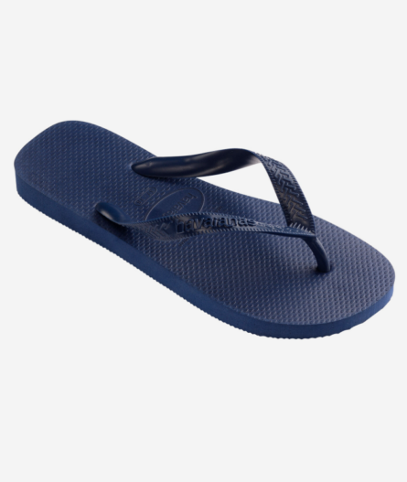 Danaos