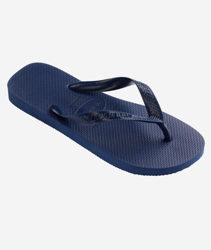 Danaos