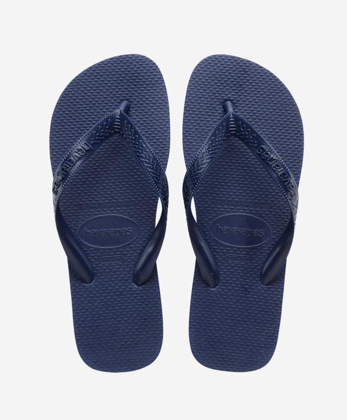 Danaos