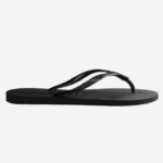 Havaianas Slip γυναικείες σαγιονάρες 4000030.0090