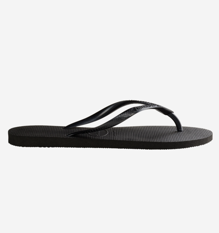 Havaianas Slip γυναικείες σαγιονάρες 4000030.0090