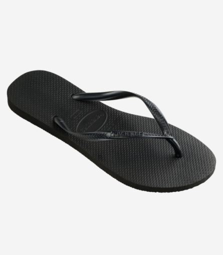 Danaos