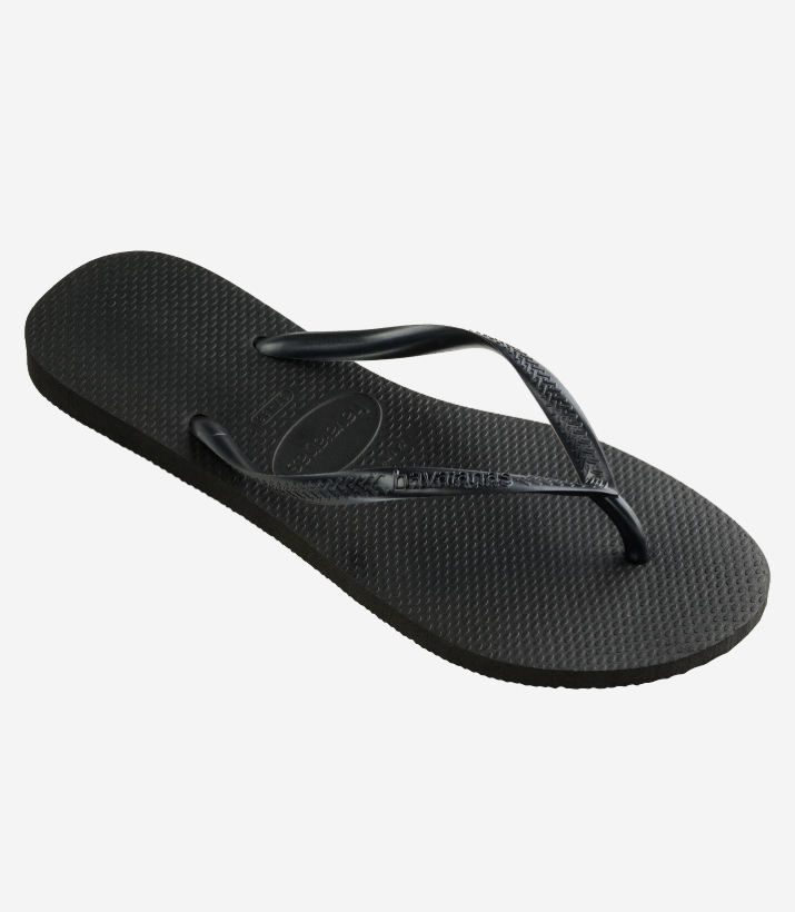 Danaos