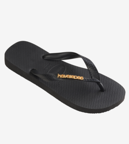 Danaos