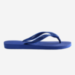 Havaianas Top ανδρικές σαγιονάρες 4000029.2711