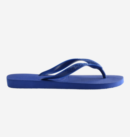 Havaianas Top ανδρικές σαγιονάρες 4000029.2711